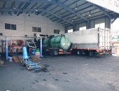 silder_img5