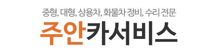 주안카서비스_로고